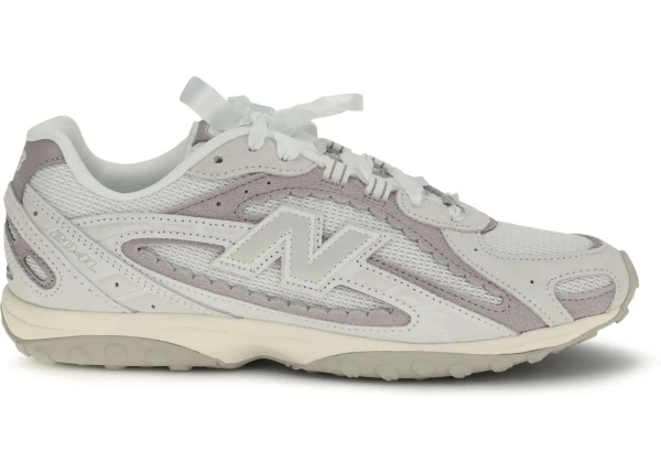 Sneakers 204L Sneakers