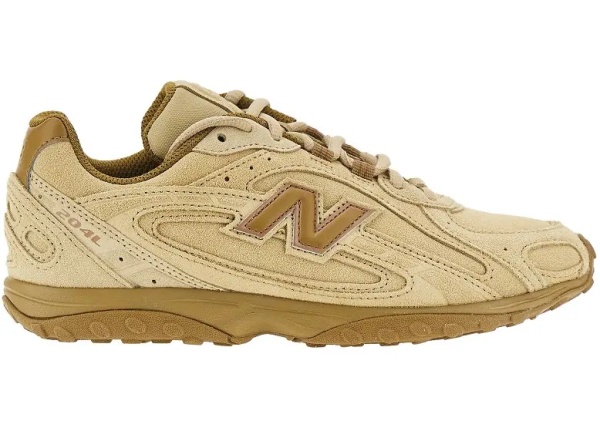 Sneakers 204L sneakers