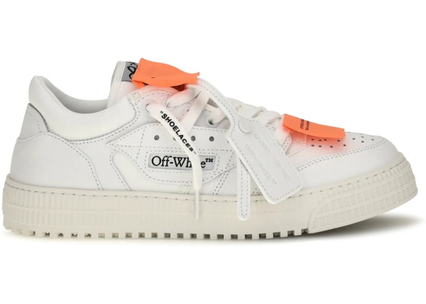 Sneakers 3.0 Court Sneakers