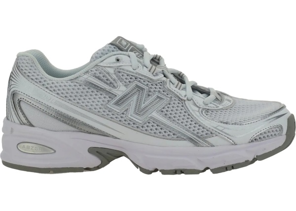 Sneakers 740 Sneakers