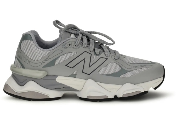 Sneakers 9060 Sneakers