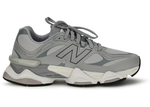 Sneakers 9060 Sneakers