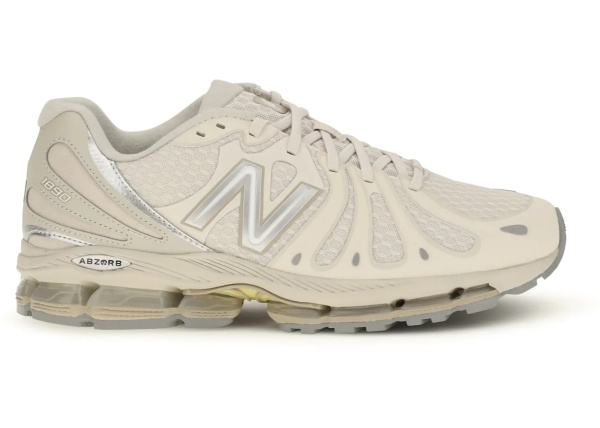 Sneakers ABZORB 1890 Sneakers
