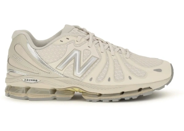 Sneakers ABZORB 1890 Sneakers