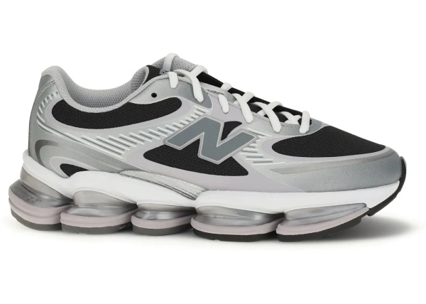 Sneakers ABZORB 2000 Sneakers