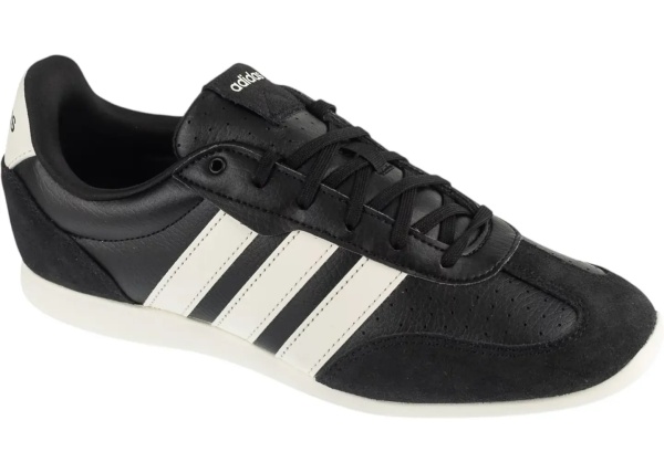 Sneakers adidas Barreda Lo