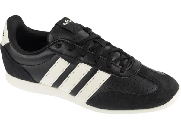 Sneakers adidas Barreda Lo