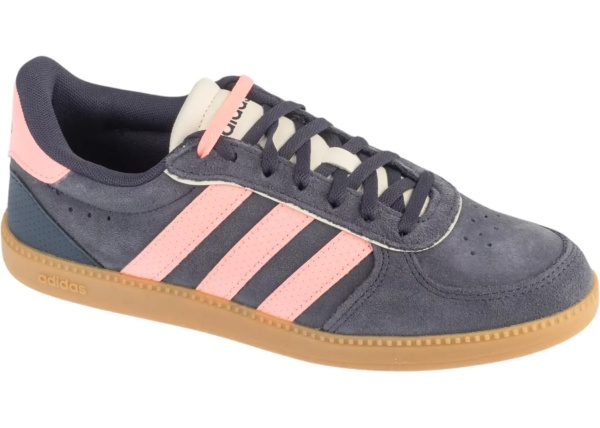 Sneakers adidas Breaknet Sleek
