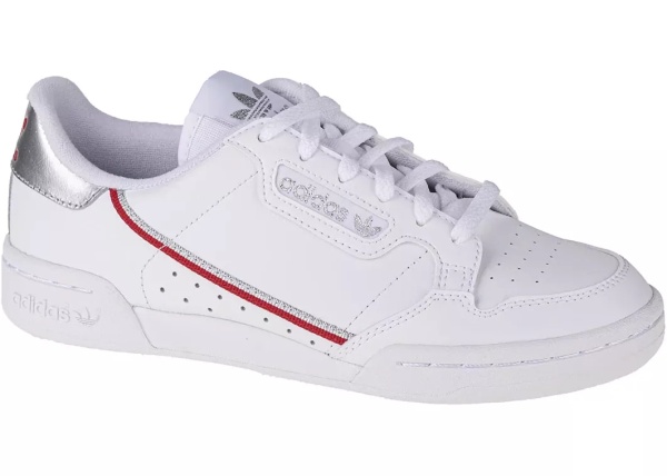 Sneakers adidas Continental 80