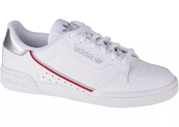 Sneakers adidas Continental 80