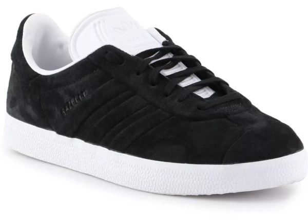 Sneakers Adidas Gezelle Stitch and Turn