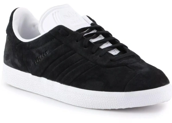 Sneakers Adidas Gezelle Stitch and Turn
