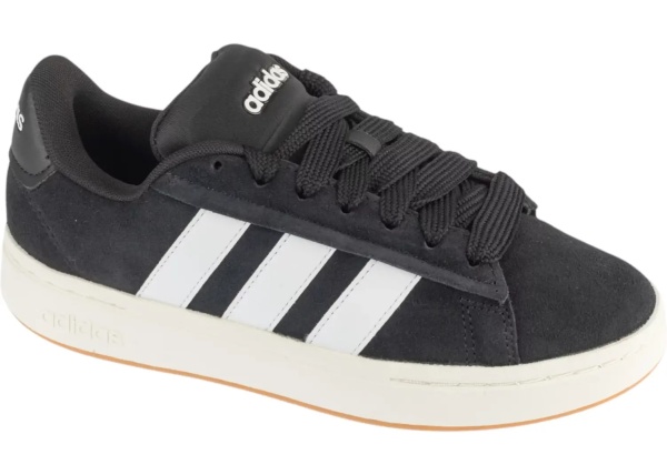 Sneakers Adidas Grand Court Alpha