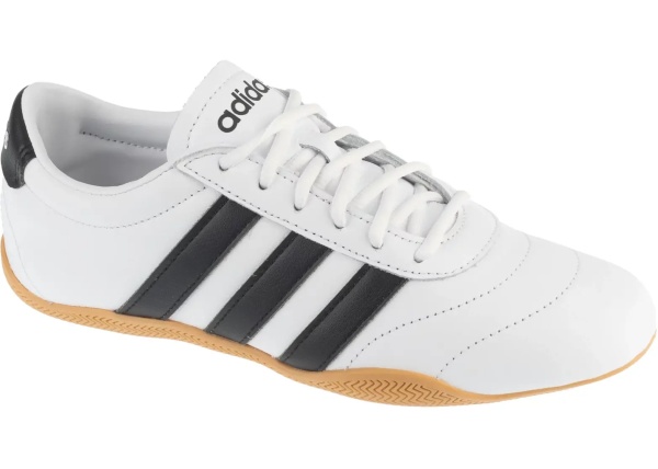 Sneakers adidas Grand Court Lo