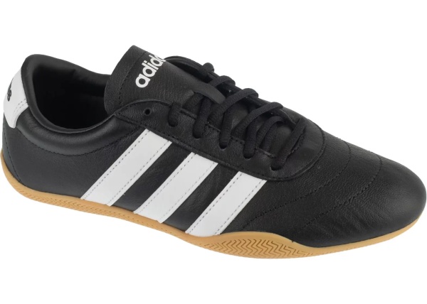 Sneakers adidas Grand Court Lo