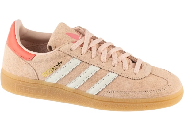 Sneakers adidas Handball Spezial LT W
