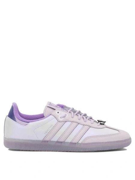 Sneakers adidas Originals 'Samba' mov