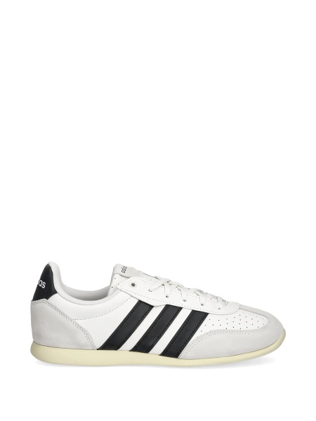 Sneakers adidas Performance albi