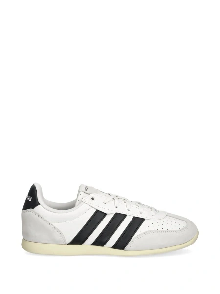 Sneakers adidas Performance albi