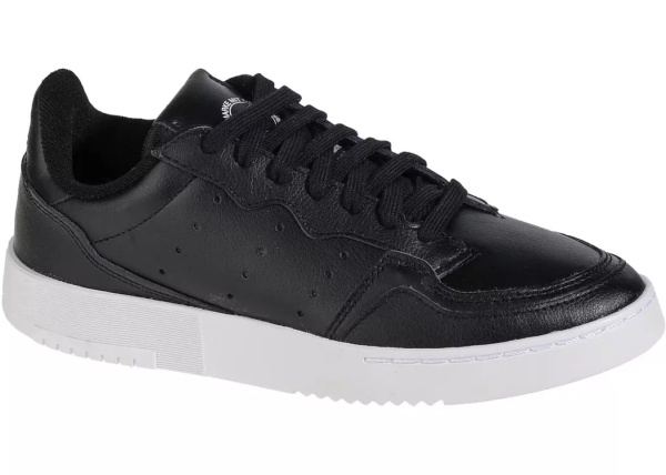 Sneakers adidas Supercourt J