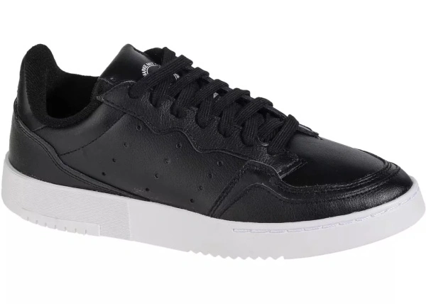 Sneakers adidas Supercourt J