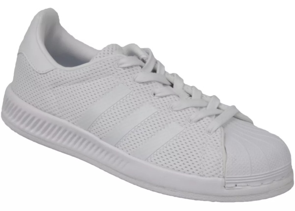 Sneakers Adidas Superstar Bounce