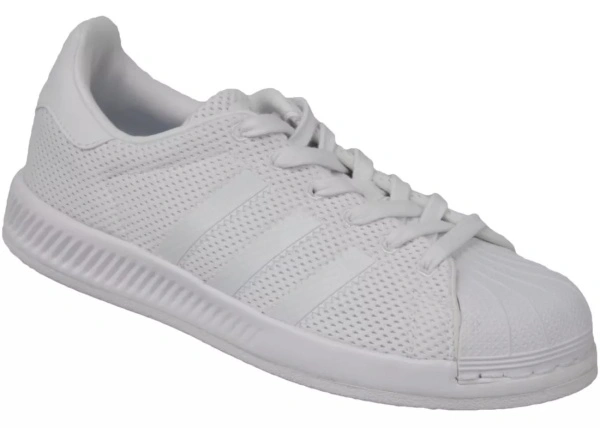 Sneakers Adidas Superstar Bounce