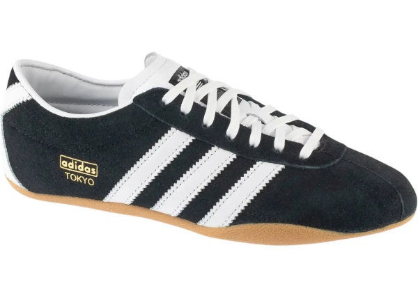 Sneakers adidas Tokyo