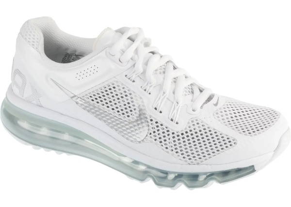 Sneakers Air Max 2013 GS