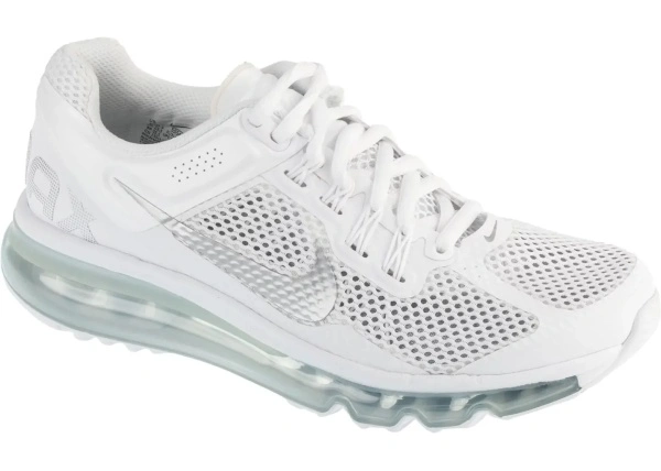 Sneakers Air Max 2013 GS