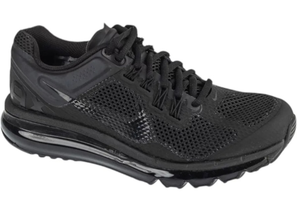Sneakers Air Max 2013 GS