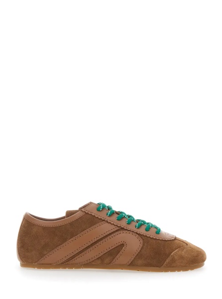 Sneakers ALETA SNEAKER
