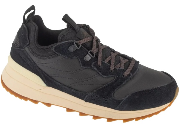 Sneakers Alpine 83 Sneaker Recraft MXD