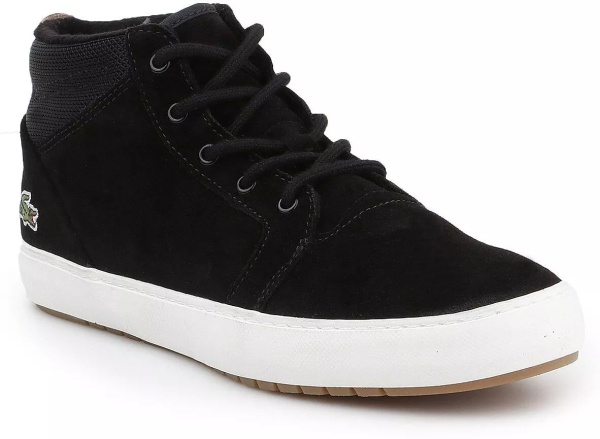 Sneakers Ampthill Chukka 417