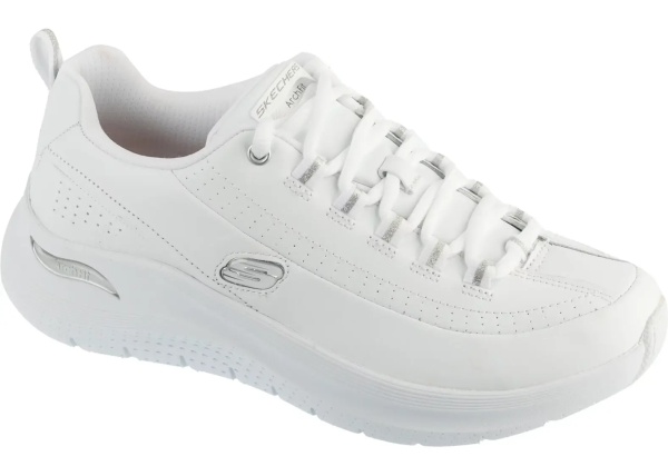 Sneakers Arch Fit 2.0 - Star Bound