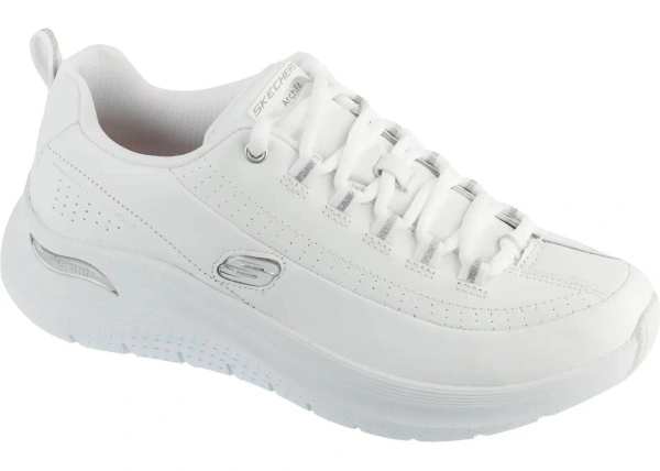 Sneakers Arch Fit 2.0 - Star Bound