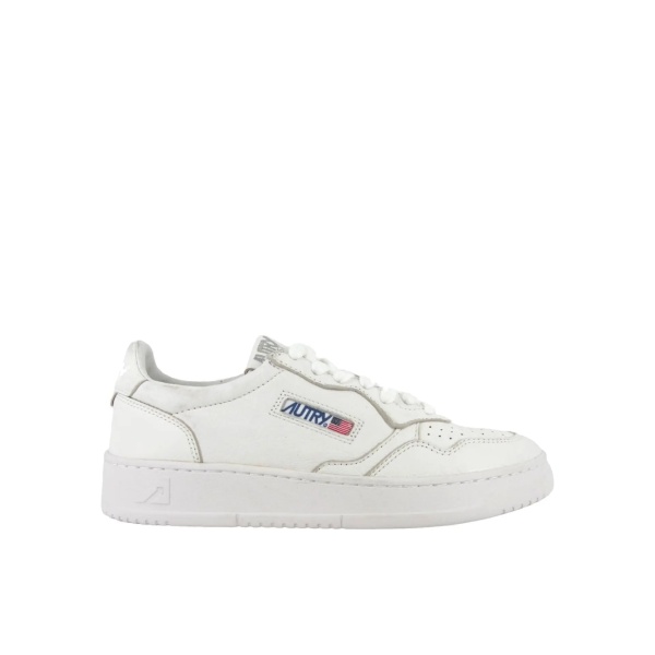 Sneakers Autry Medalist Sneakers
