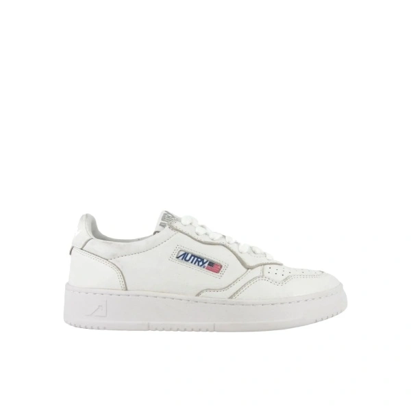 Sneakers Autry Medalist Sneakers