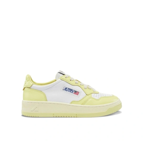 Sneakers Autry Medalist Sneakers