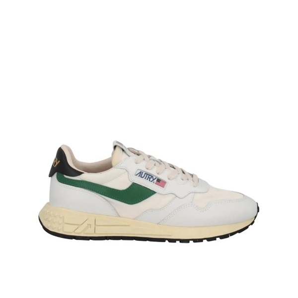 Sneakers Autry Reelwind Sneakers