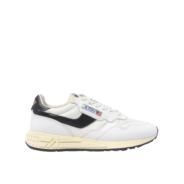 Sneakers Autry Reelwind Sneakers