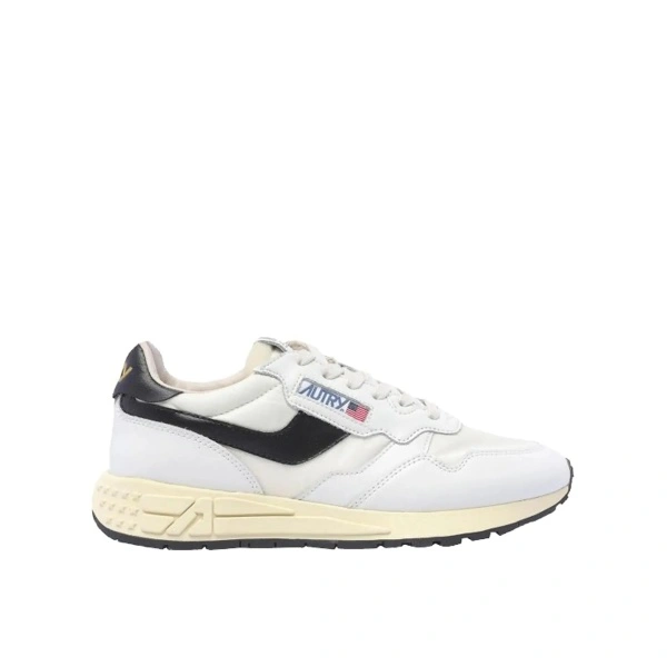 Sneakers Autry Reelwind Sneakers