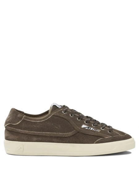 Sneakers AUTRY