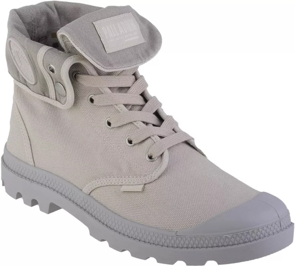 Sneakers Baggy