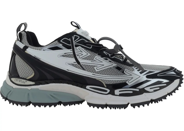 Sneakers Be Right Back Sneakers