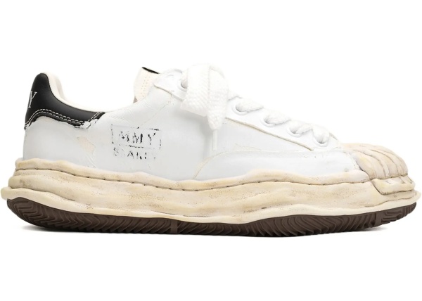 Sneakers Blakey Sneakers