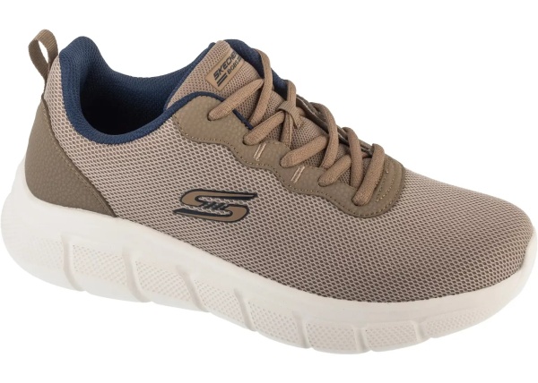Sneakers Bobs B Flex - Icy Edge