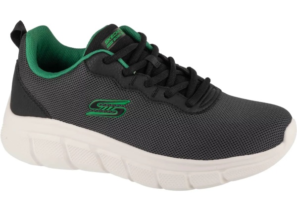 Sneakers Bobs B Flex - Icy Edge