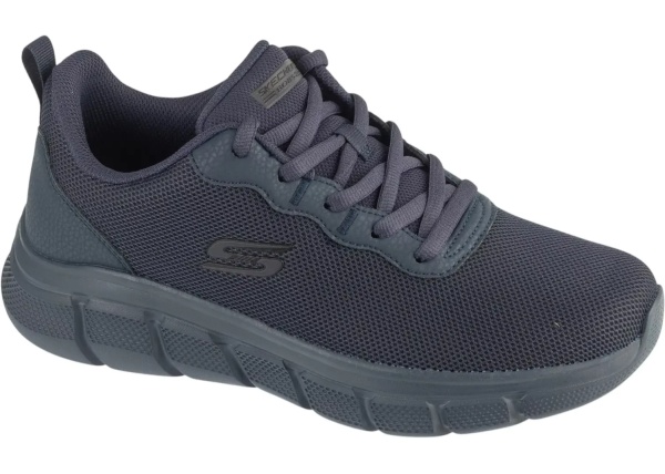 Sneakers Bobs B Flex - Icy Edge