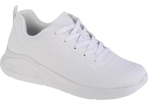 Sneakers Bobs Sport Buno - How Sweet